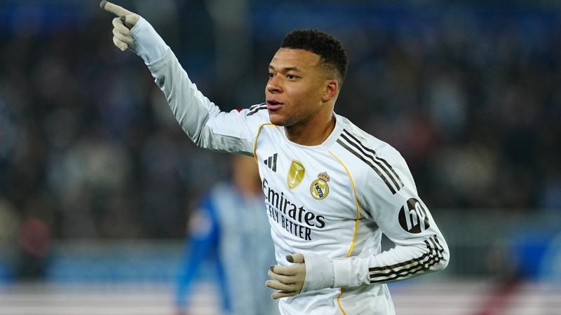 意甲主席：联盟将尽一切可能支持国家队，俱乐部会配合集训（意甲主席：联赛将竭尽所能支持国家队，俱乐部将配合集训安排）