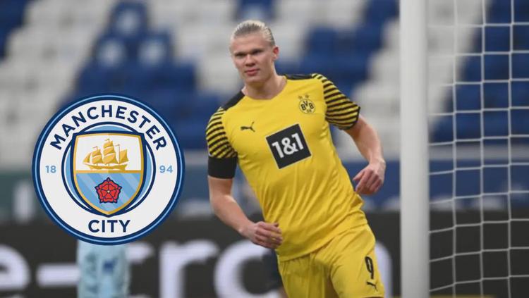 无球跑动决定水平（水平取决于无球跑动）