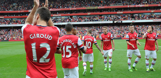 欧洲五大联赛本轮比赛亮点回顾（本轮欧洲五大联赛精彩盘点）