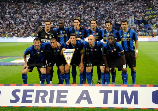 许尔勒：踢球的各种要求让我觉得不是我的生活，所以选择退役（难以认同被诸多要求束缚的足球生活，许尔勒选择退役）