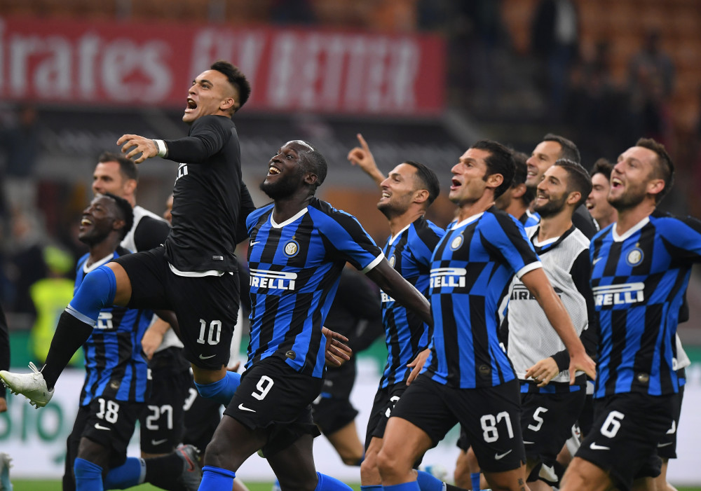 莱比锡梯队经理：中国有很多不错的球员；中国足球需要巨星（莱比锡青训主管：中国优秀球员不少，国足仍缺扛旗巨星）