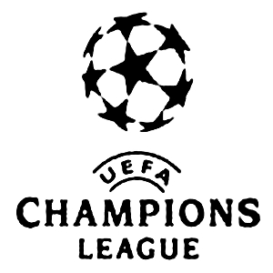 皇马跟队：库尔图瓦预计将伤缺10-12天（皇马随队记者：库尔图瓦预计伤停10至12天）