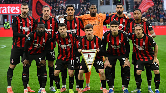 德转预热国米前锋博尼身价上涨：最低2500万欧，最高4000万欧（德转看涨国米前锋博尼：估值上调至2500万-4000万欧）