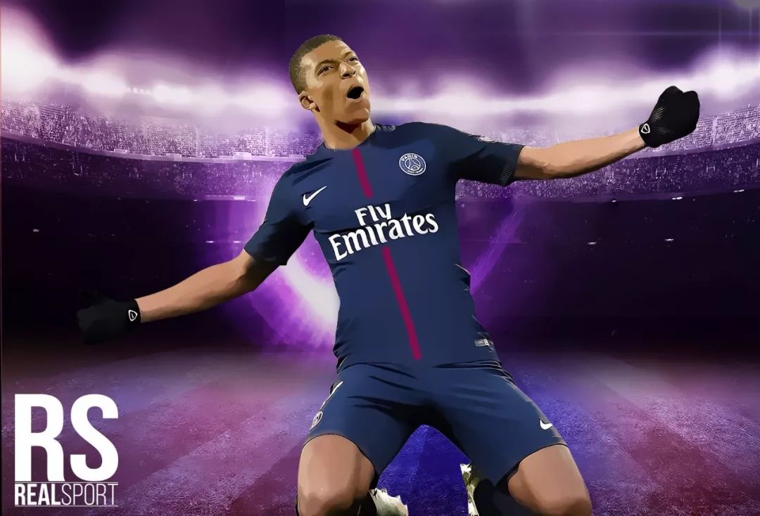 基耶利尼：相信伊尔迪兹会留队很多年；DV9受伤不会影响引援（基耶利尼：看好伊尔迪兹长期留队，DV9伤情不改引援计划）