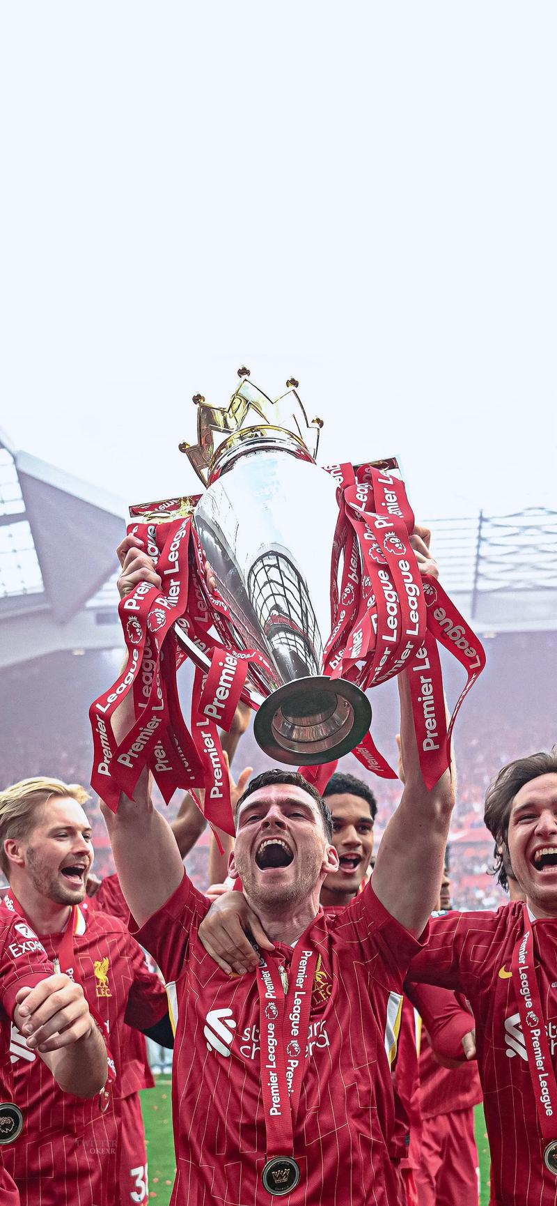 欧协前瞻：美因茨换帅后终结连败，萨姆松珀战德甲队全败（欧协杯前瞻：美因茨换帅止连败，萨姆松珀对德甲逢战皆负）