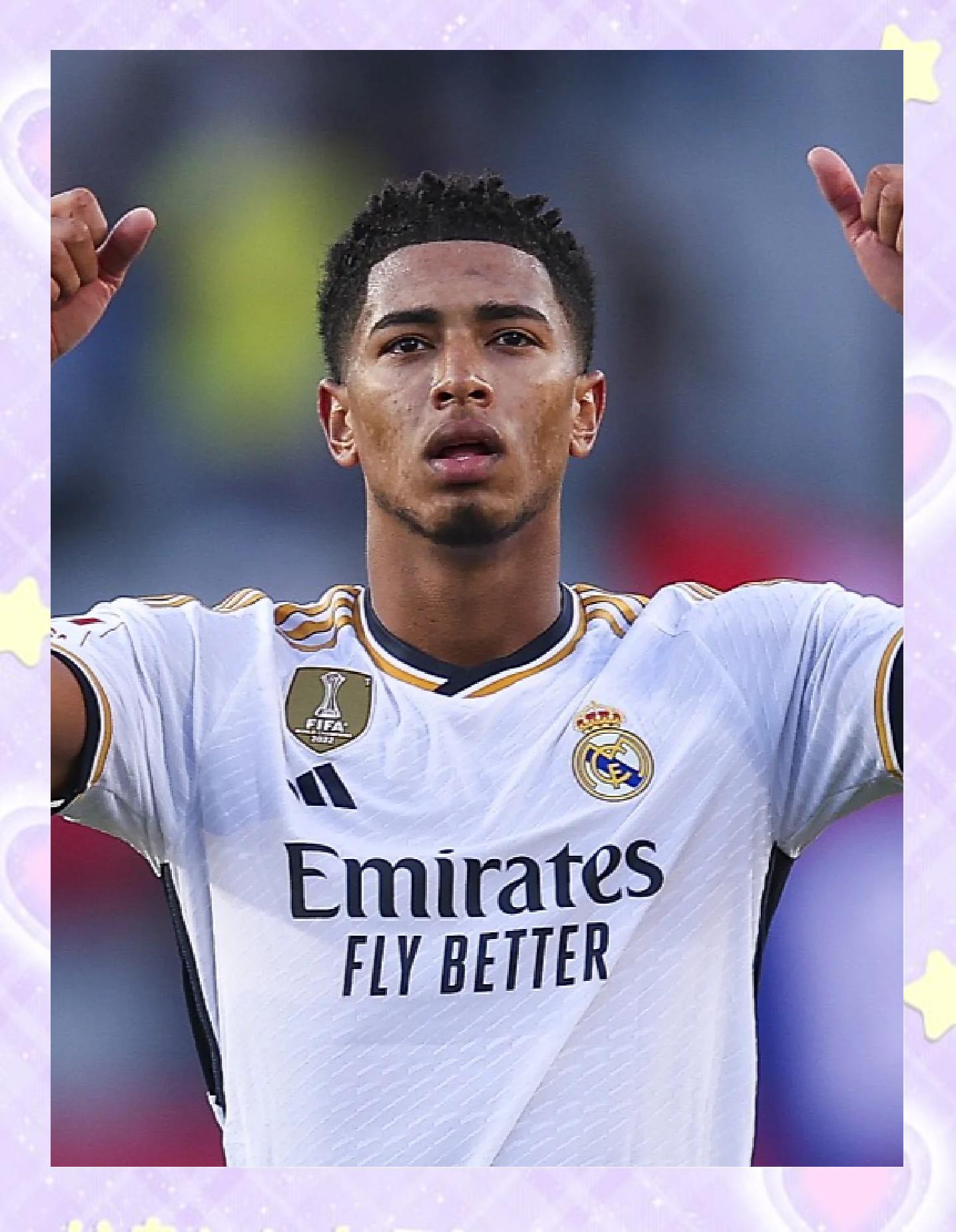 西甲：巴萨锋线爆发 3-0击败塞尔塔（西甲：巴萨火力全开 3-0完胜塞尔塔）