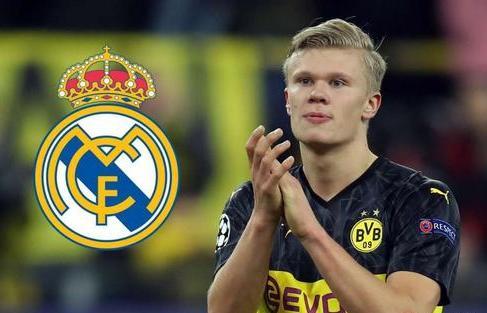 友谊赛战报：科曼、C罗破门，利雅得胜利4-2阿布扎比联合（热身赛：科曼、C罗建功，利雅得胜利4-2击败阿布扎比联合）