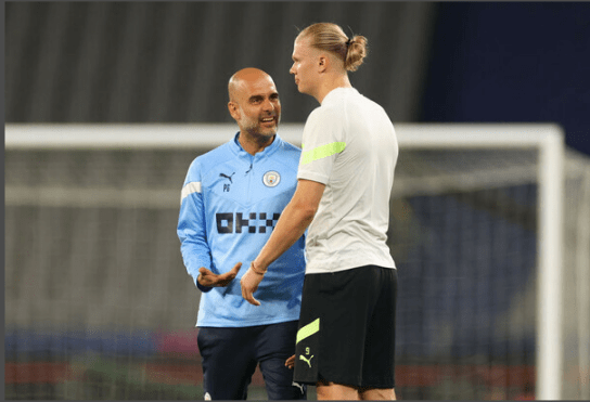 巴尔泰萨吉：在米兰德比中首发是我的梦想；我的偶像是特奥（巴尔泰萨吉：米兰德比首发是我的梦想，特奥是我的偶像）