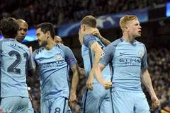 慕尼黑1860主席回应拜仁球迷横幅：这完全不尊重人，越界了（1860慕尼黑主席抨击拜仁球迷横幅：严重失礼，已越界）