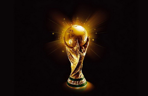 足球世界杯32强全部出炉，分档引巨大讨论（足球世界杯32强尘埃落定，分档方案掀起热议）