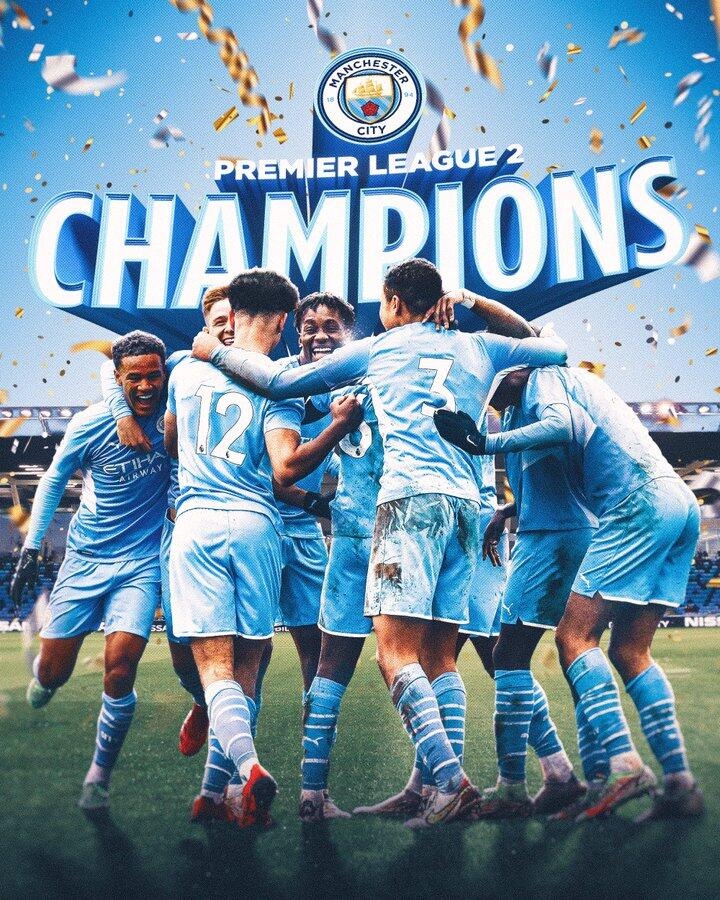 FIFA：加大力度打击网络辱骂，列入黑名单后将被禁止购票（FIFA加码打击网络暴力：黑名单人员将被禁购门票）