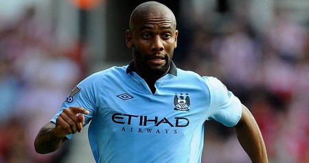 科瓦奇：吉拉西的行为？我理解比赛中情绪和肾上腺素的存在（科瓦奇回应吉拉西举动：我能理解比赛里的情绪与肾上腺素）