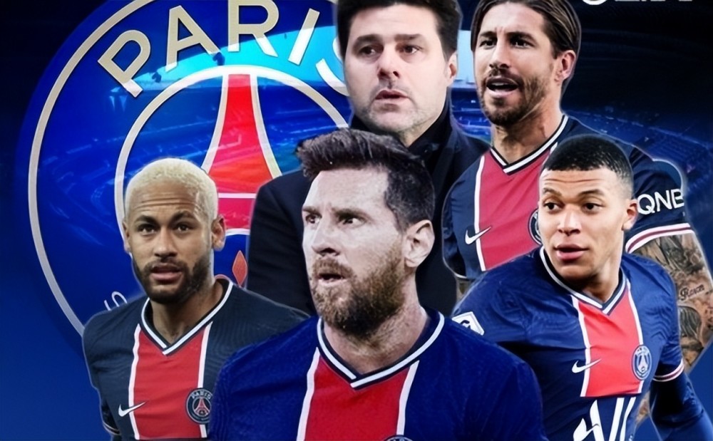 贡萨洛·拉莫斯全场数据：7射门3射正，帮助葡萄牙反超比分（贡萨洛·拉莫斯7次射门3次射正，助葡萄牙实现反超）