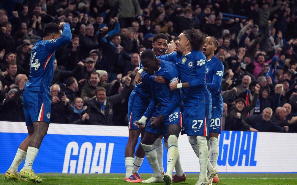 1分08秒，路易斯打进申花自2020年11月以来中超最快进球（开场68秒！路易斯为申花打入自2020年11月以来队内中超最快一球）