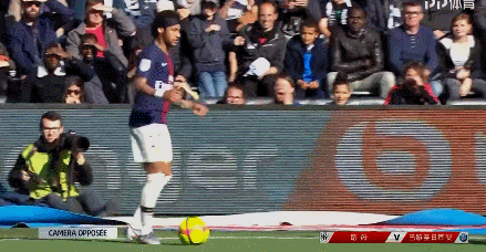 森林狼双星带队惊喜不断（森林狼双核领衔惊喜连连）