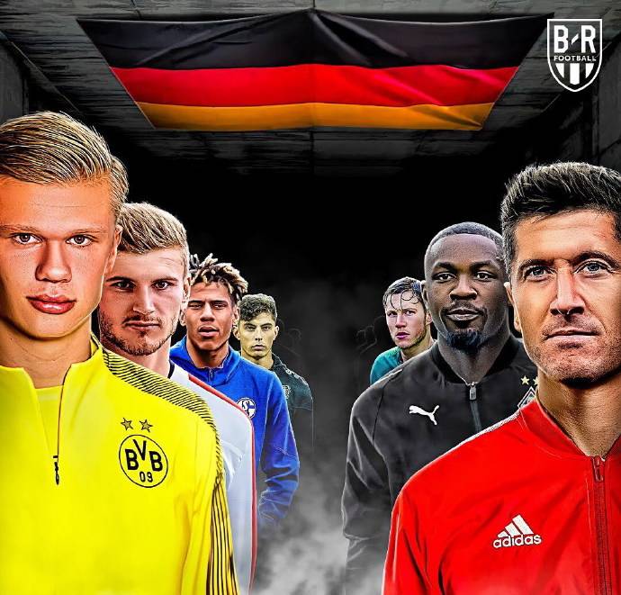 经纪人：卢卡库的比赛影响力依然巨大，本月他就有可能复出（经纪人称卢卡库影响力未减，有望本月复出）