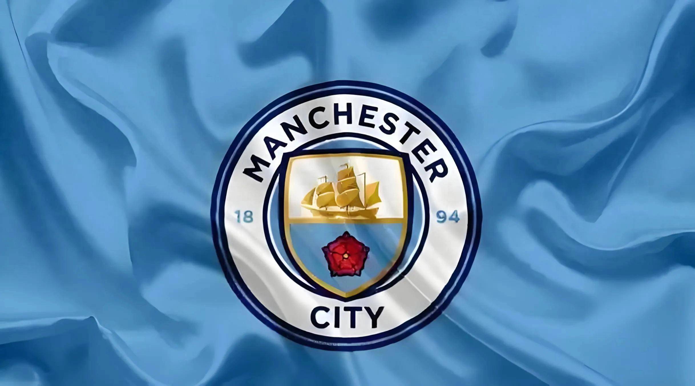 英超前瞻：伯恩利6连败创130年纪录，富勒姆擅踢升班马（英超前瞻：伯恩利六连败创130年新纪录，富勒姆堪称升班马杀手）