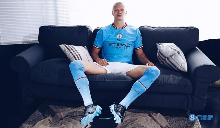 场均净负16.2分！奇才14连败距队史连败纪录只差2场