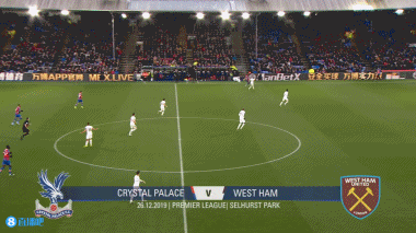 意超杯决赛那不勒斯vs博洛尼亚首发：霍伊伦、麦克托米奈出战（意超杯决赛：那不勒斯对博洛尼亚首发出炉，霍伊伦、麦克托米奈进入先发）