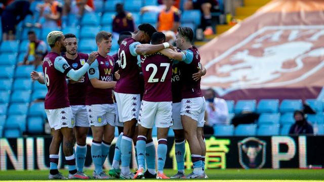 打破费兰悖论，费兰托雷斯帽子戏法！ 客场逆转皇家贝蒂斯！（费兰托雷斯帽子戏法破除费兰悖论，客场逆转皇家贝蒂斯）