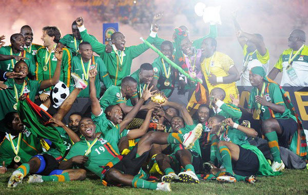 创生涯新高！新秀沃尔夫5记三分砍下22分4板4助（生涯新高！新秀沃尔夫命中5记三分，贡献22分4篮板4助攻）