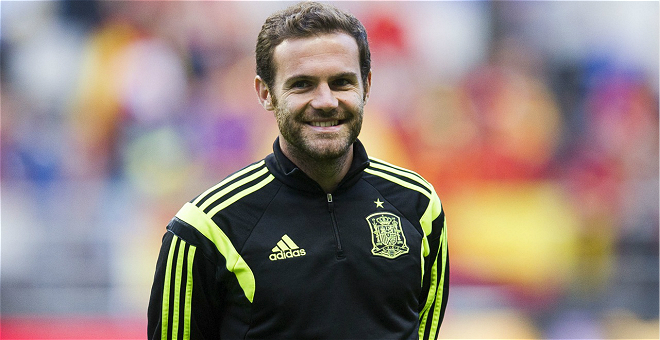 杜兰特连续得分，全队士气高涨（杜兰特火力全开，带动全队士气飙升）