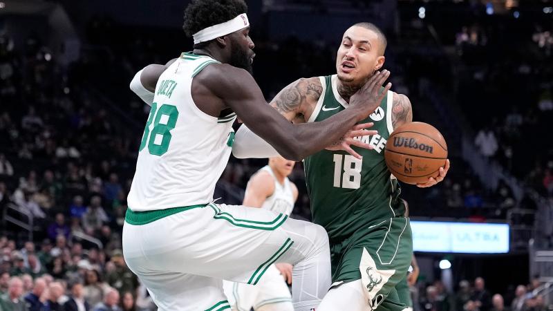 欧洲联赛积分榜竞争激烈（欧洲各大联赛积分榜争夺白热化）