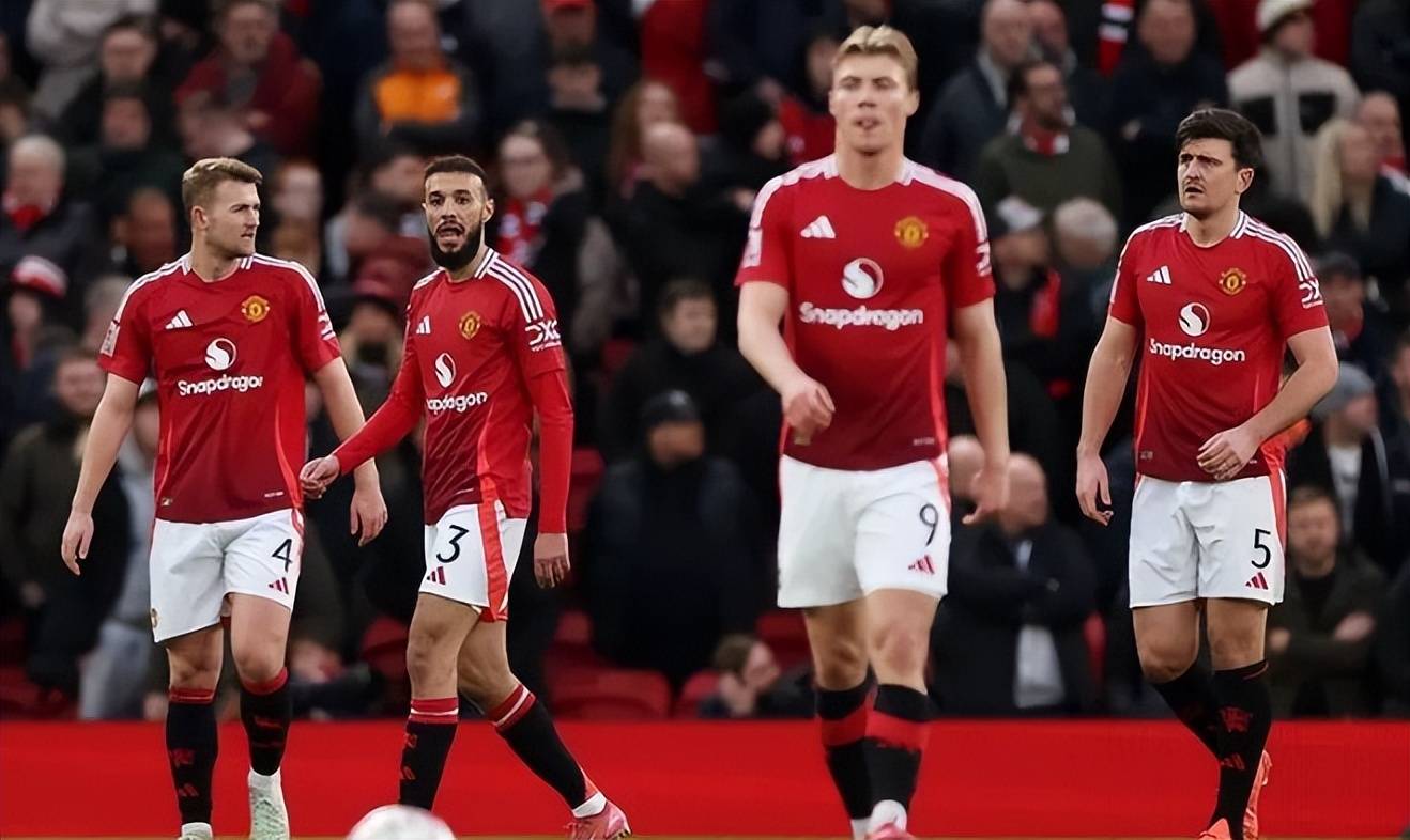 可圈可点！新疆外援纳托尔12中7贡献20分5篮板2助攻（表现抢眼！新疆外援纳托尔12投7中砍下20分5篮板2助攻）