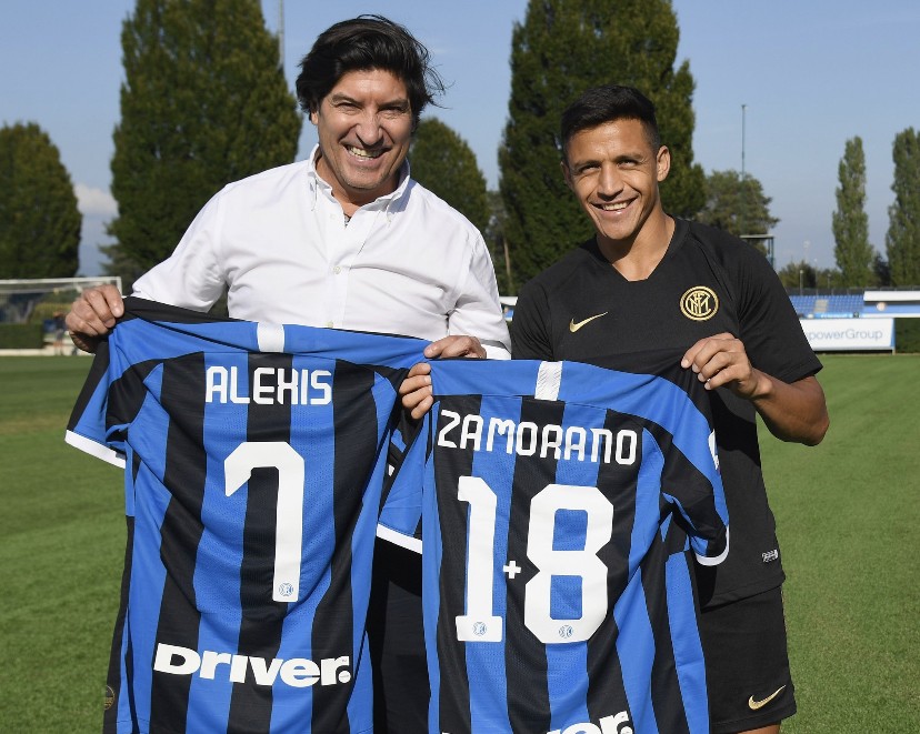 马丁内利：球迷给我们提供动力并激励我们，我们是一家人（马丁内利：球迷是我们前进的动力与激励，我们是一家人）