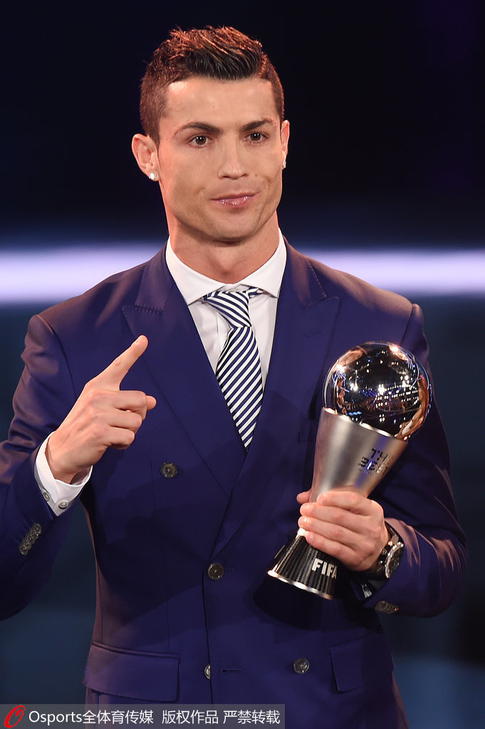 西甲半场：贝伦格尔破门，罗梅罗世界波，毕包1-1西班牙人（西甲半场战报：贝伦格尔先拔头筹，罗梅罗惊天远射，毕尔巴鄂1-1西班牙人）