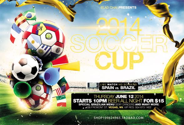 成年人如何从零开始学篮球？（成人零基础学篮球入门指南）