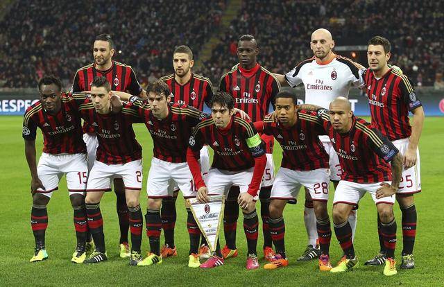 雅虎：有消息称一家中国俱乐部向拉斐尔开出很丰厚的合同报价（雅虎：传中国俱乐部向拉斐尔奉上高薪合同报价）