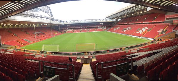 亨利：皇马半年就想换掉阿隆索太荒诞了，在那只会执教还不够（亨利：皇马仅半年就要换阿隆索太离谱，那里光会执教远远不够）