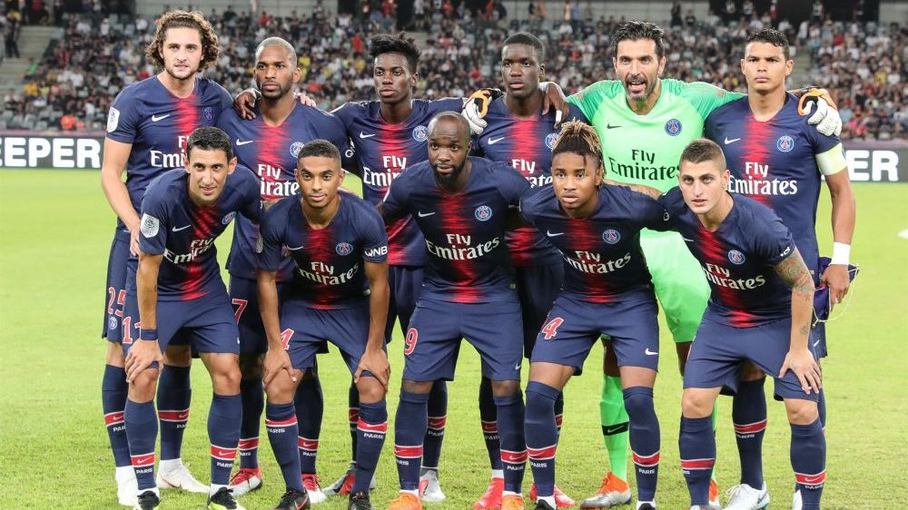 篮网遭遇伤病侵袭 波特因伤缺战76人 萨拉夫复出在即（篮网陷入伤病潮：波特缺席对阵76人，萨拉夫复出在望）