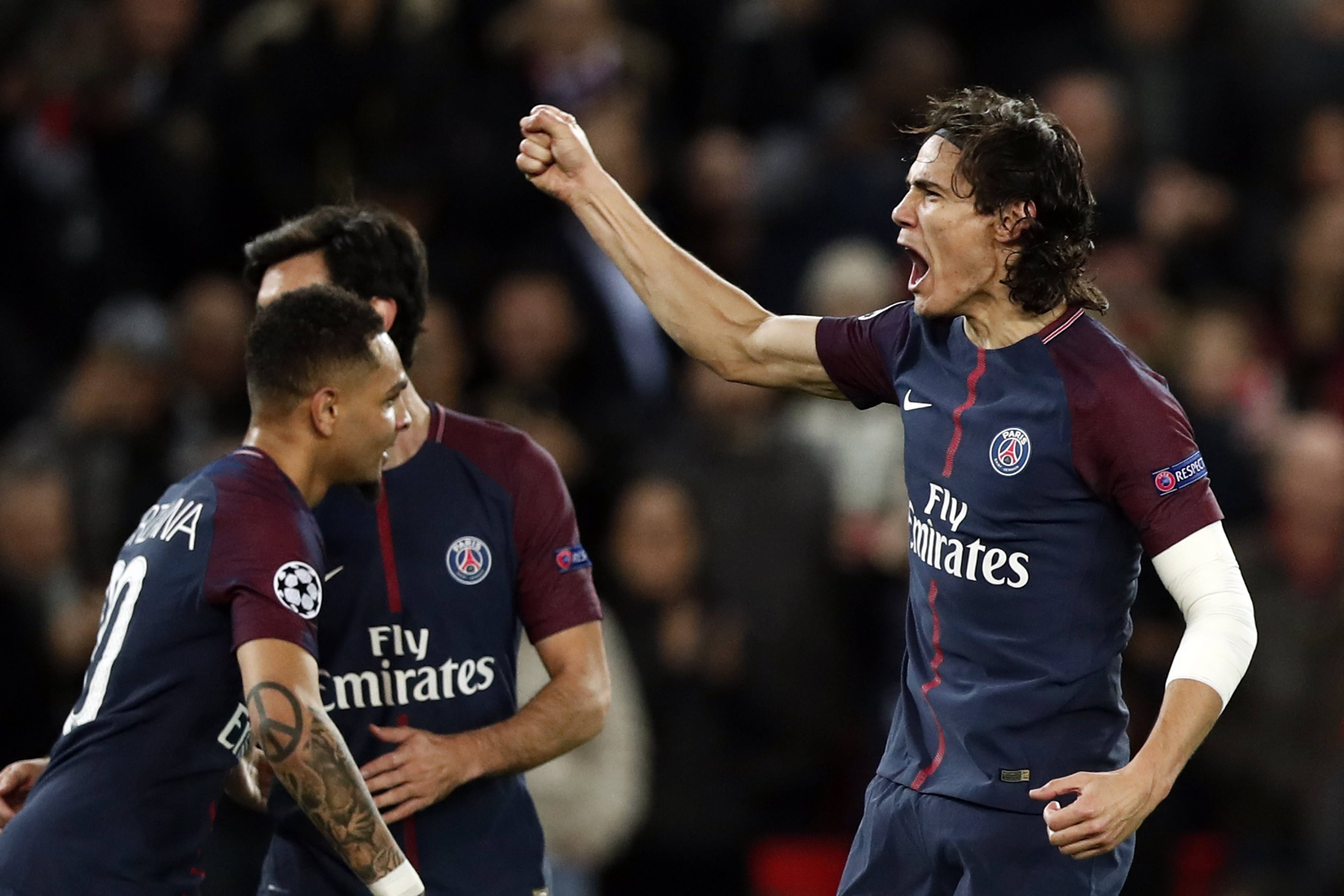 斯卢茨基：米内罗已经做好首发的准备，目前球队人员比较齐整（斯卢茨基：米内罗已具备首发条件，球队阵容基本齐整）