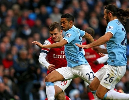 B费：我清楚曼联曾想让我走；其他球员不像我一样重视俱乐部（B费：我知道曼联曾想放我走；部分球员对俱乐部的重视不及我）