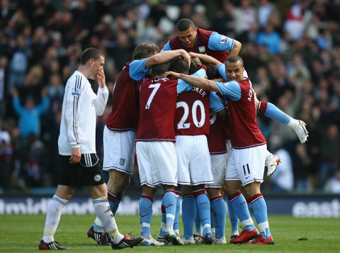 从换帅到引援，浙江队抢跑2026（换帅引援齐发力，浙江队率先冲刺2026）