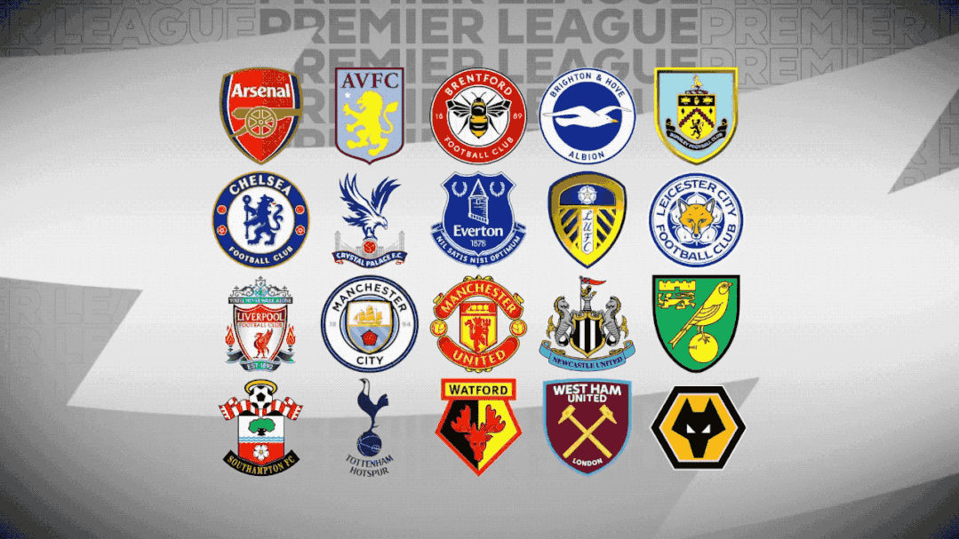 日职乙前瞻：磐田喜悦仍为附加赛名额而战，山形山神无欲无求