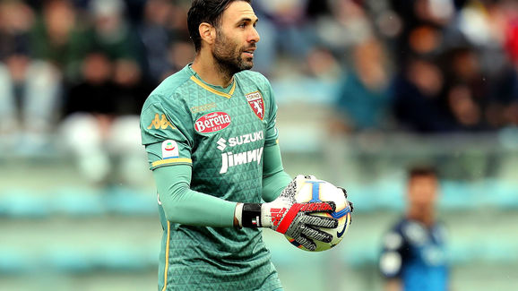 金子在哪都会闪光！格林伍德15场11球领跑法甲射手榜（走到哪都发光！格林伍德15场11球登顶法甲射手榜）