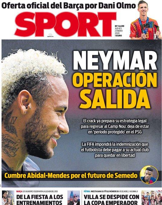 报16连胜终结之仇！凯恩破门追平姆巴佩，拜仁3-2柏林联合三线狂飙（复仇之战！凯恩建功追平姆巴佩，拜仁3-2险胜柏林联合三线高歌猛进）