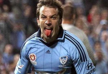 NBA季后赛焦点比赛精彩瞬间（NBA季后赛焦点之战高光时刻）