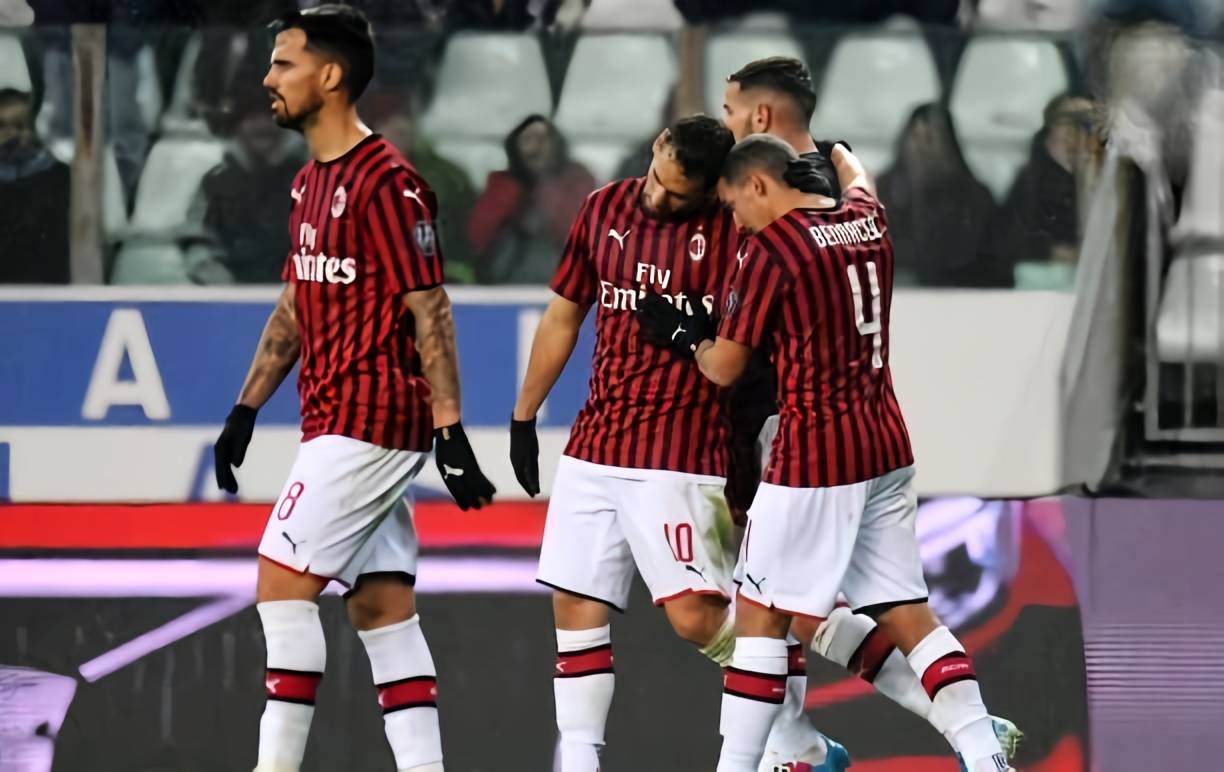 CBA：辽宁男篮轻松击败山东（CBA：辽宁男篮轻取山东队）