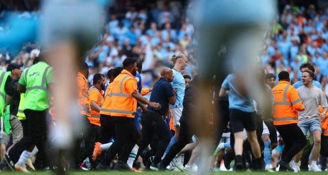 夸德拉多：C罗平常简直是在拼命训练，他既有天赋又有自律（夸德拉多称C罗训练近乎拼命，兼具天赋与自律）