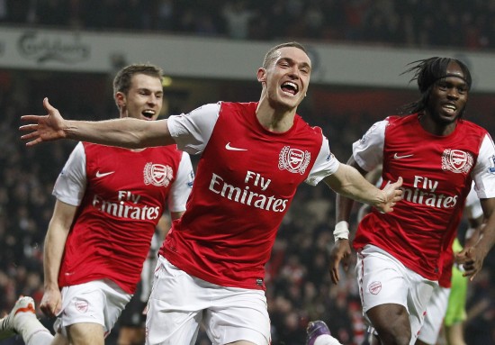 伦纳特-卡尔：我一直在努力加强右脚，今天算是得到了回报（伦纳特-卡尔：右脚苦练终见回报）