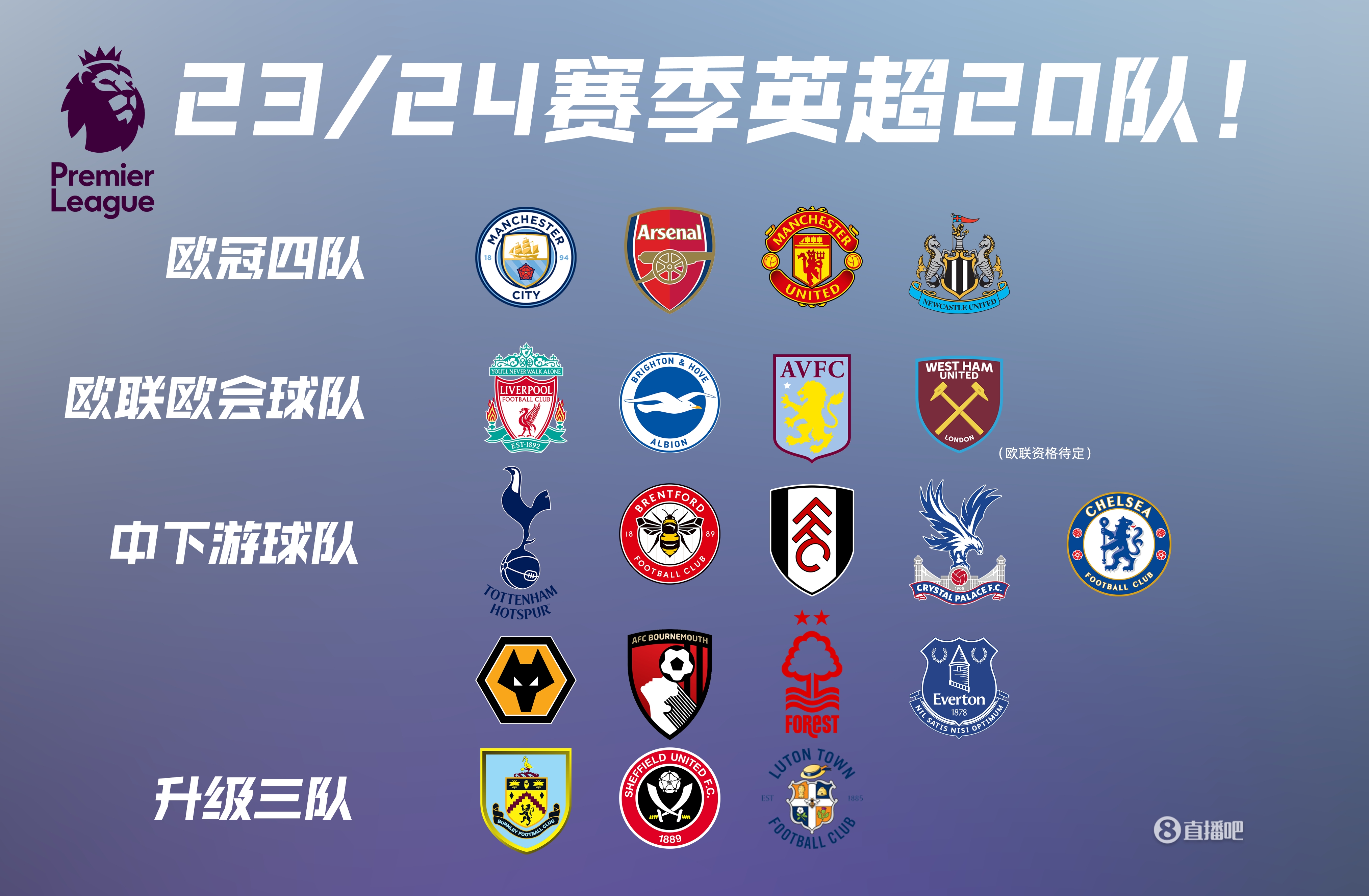 埃迪·豪：情绪过于激动没法发挥出最佳水准，要找到平衡点（埃迪·豪：情绪过度会影响发挥，关键在于找到平衡）