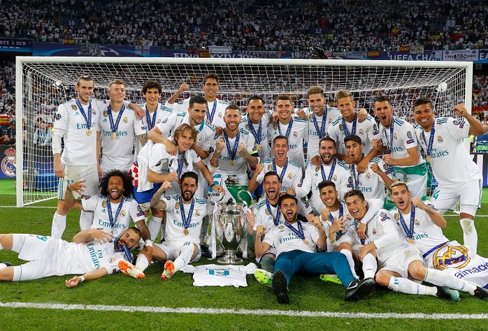 年度最佳新秀竞争愈发激烈（年度最佳新秀之争白热化）