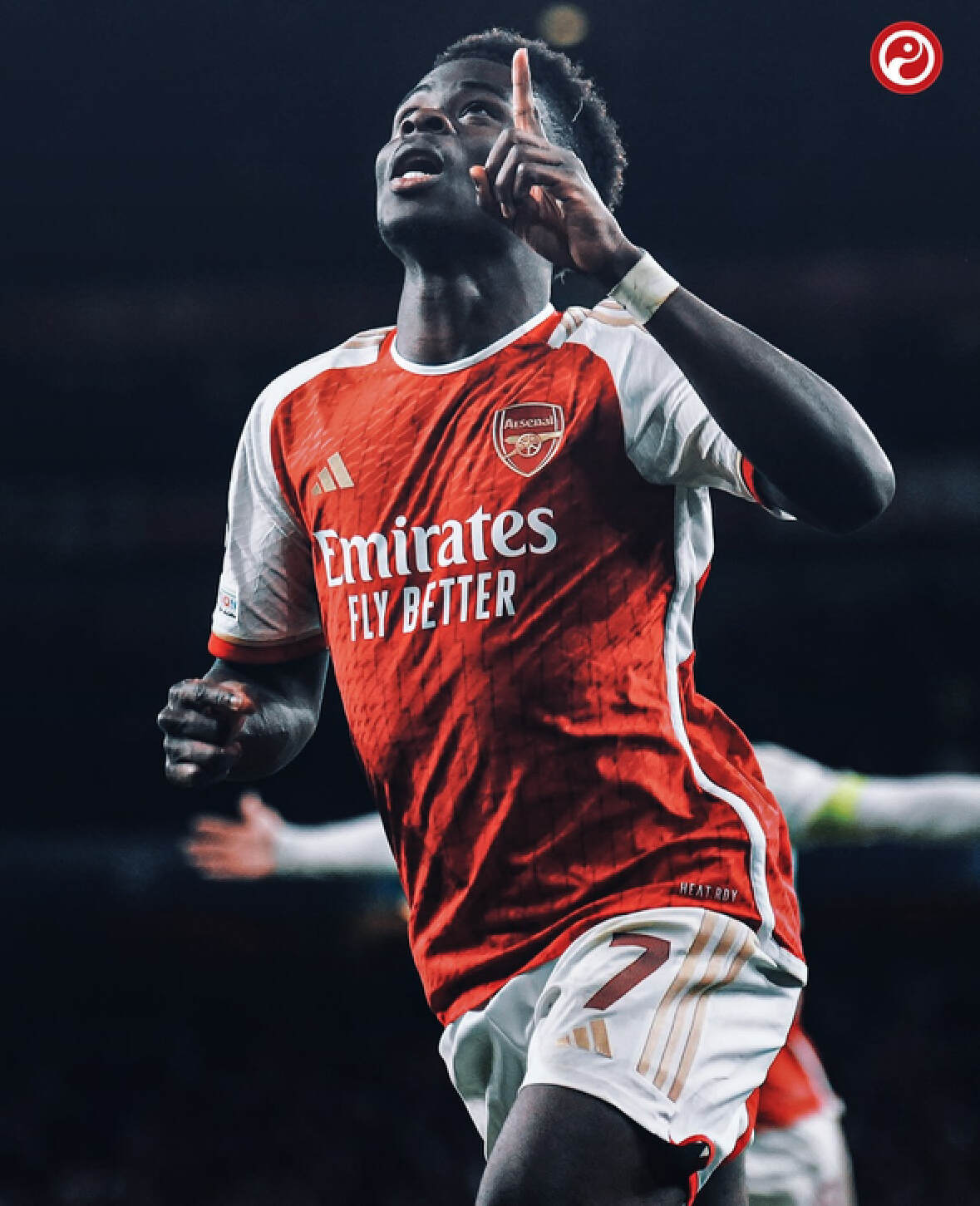 广州的陈国豪，大学魔兽版本回归？陈国豪谈场上怒吼（广州队陈国豪：大学“魔兽”状态回归？谈赛场怒吼）