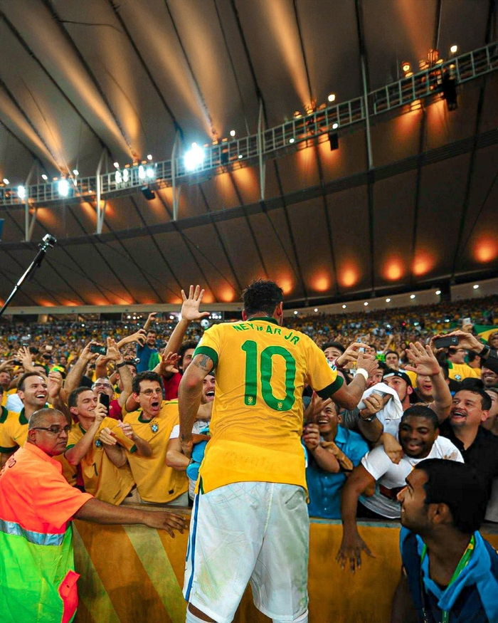 官方：德国名哨兹瓦耶将执法欧冠第6轮国米vs利物浦（官宣：德国名裁兹瓦耶将吹罚欧冠第6轮国米对利物浦之战）