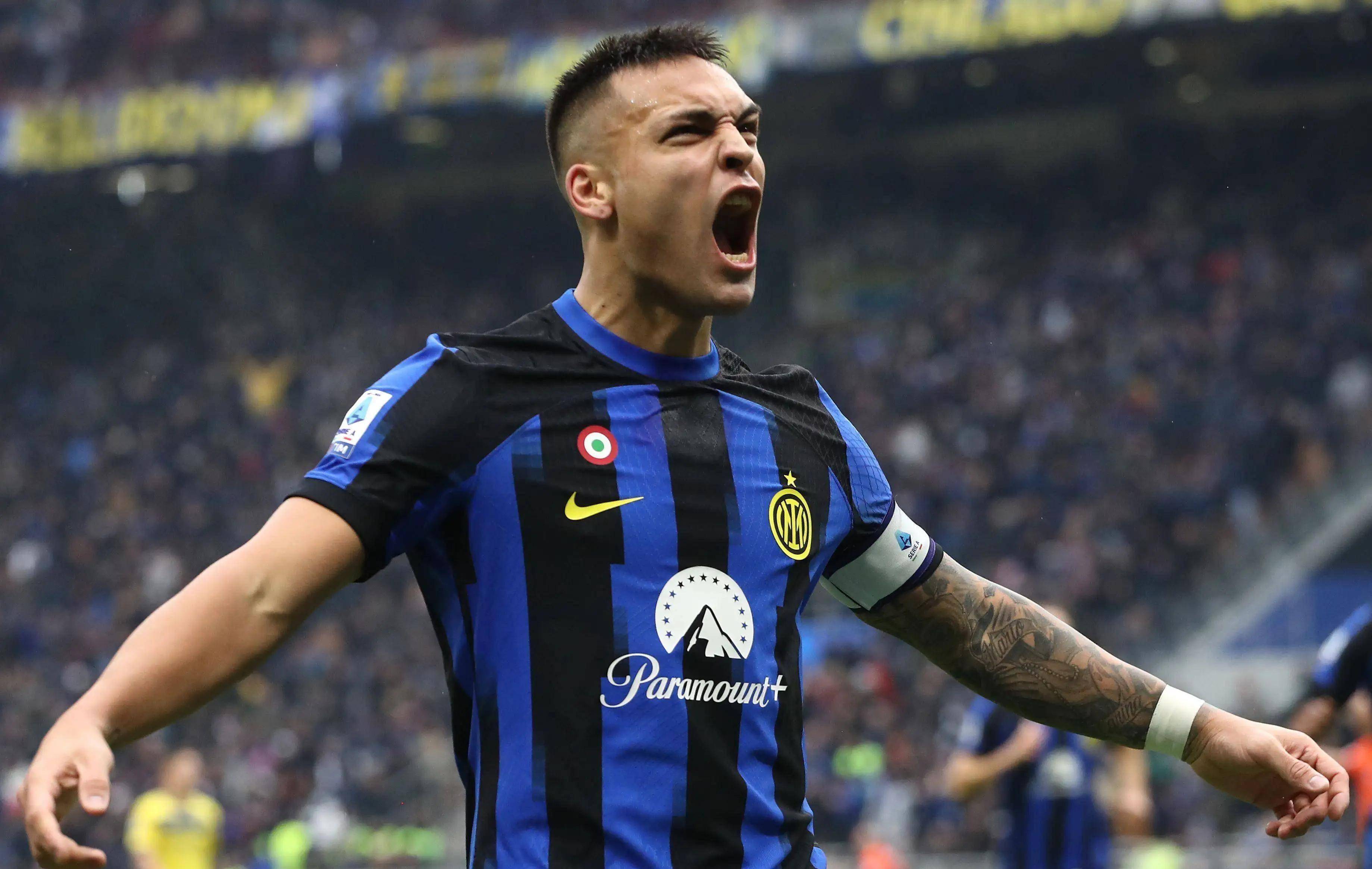 媒体人：国安欠薪8个月不真实，只有1个月是晚发了一些（媒体人辟谣：国安未欠薪8个月，仅一月延迟发放）