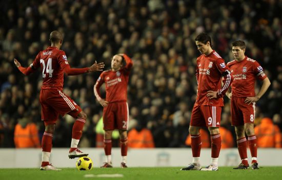 孙颖莎状态下滑有原因！主管教练不护短，讲出她为何还没拿大满贯（孙颖莎状态波动并非无因！主管教练开诚布公：她为何仍与大满贯无缘）